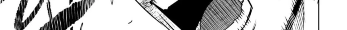 LOSTEND Chapter 5 page 22 - 