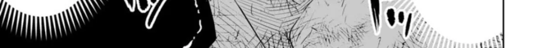 LOSTEND Chapter 5 page 26 - 