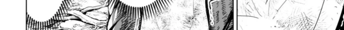 LOSTEND Chapter 5 page 28 - 