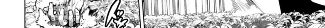 LOSTEND Chapter 5 page 4 - 