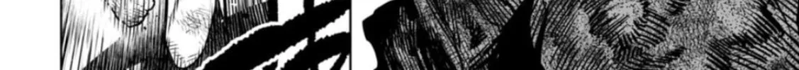 LOSTEND Chapter 5 page 32 - 