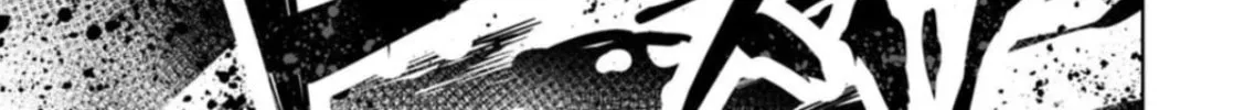 LOSTEND Chapter 5 page 38 - 