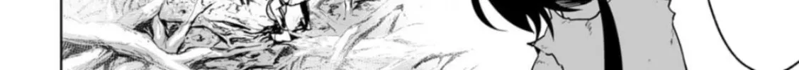LOSTEND Chapter 5 page 44 - 