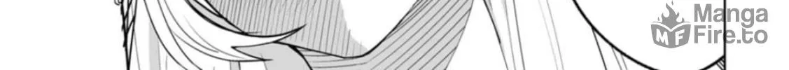 LOSTEND Chapter 5 page 6 - 