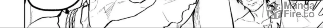 LOSTEND Chapter 50 page 12 - 