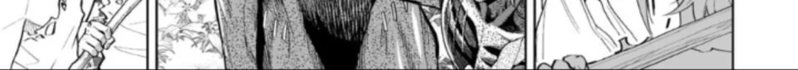 LOSTEND Chapter 50 page 22 - 