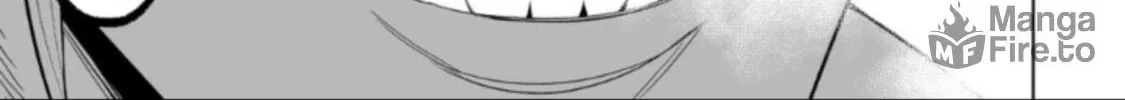 LOSTEND Chapter 50 page 30 - 