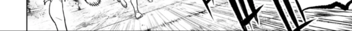 LOSTEND Chapter 50 page 4 - 