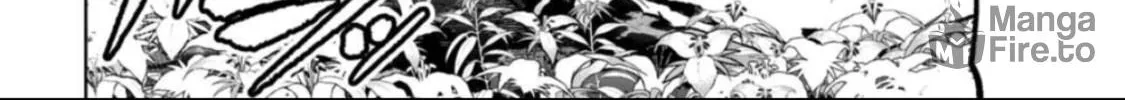 LOSTEND Chapter 51 page 20 - 
