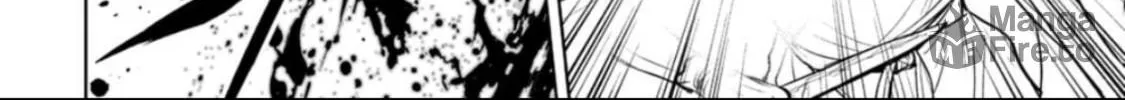LOSTEND Chapter 51 page 24 - 
