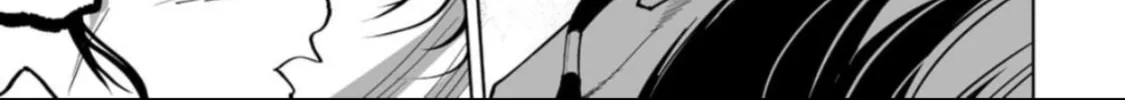 LOSTEND Chapter 51 page 26 - 