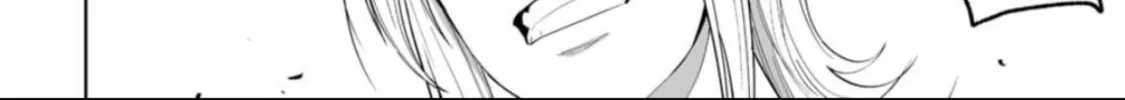 LOSTEND Chapter 51 page 28 - 