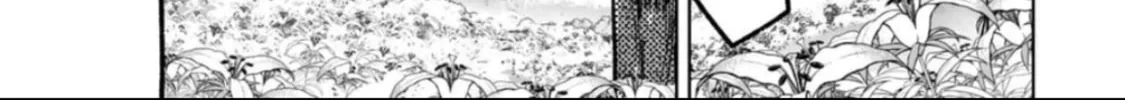 LOSTEND Chapter 51 page 34 - 