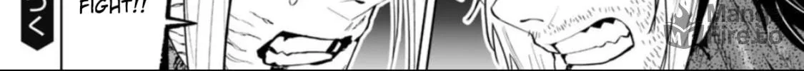 LOSTEND Chapter 51 page 36 - 