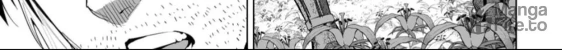 LOSTEND Chapter 51 page 6 - 