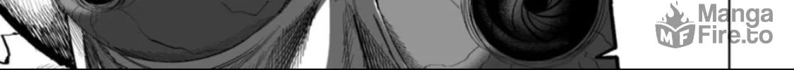 LOSTEND Chapter 51 page 10 - 