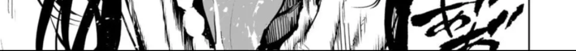 LOSTEND Chapter 52 page 2 - 