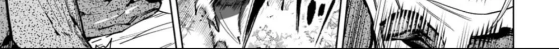 LOSTEND Chapter 52 page 14 - 