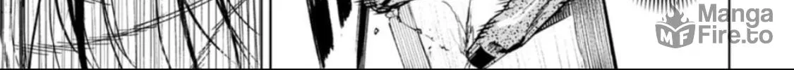LOSTEND Chapter 52 page 18 - 