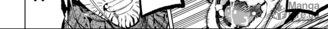 LOSTEND Chapter 52 page 20 - 