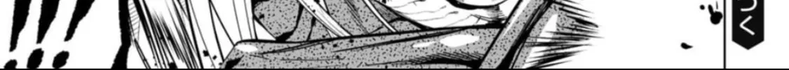 LOSTEND Chapter 52 page 22 - 