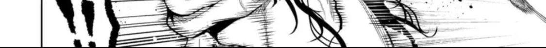 LOSTEND Chapter 52 page 4 - 
