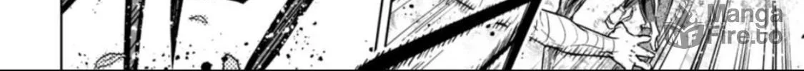 LOSTEND Chapter 53 page 12 - 