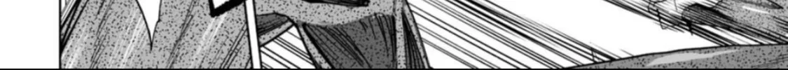 LOSTEND Chapter 53 page 16 - 