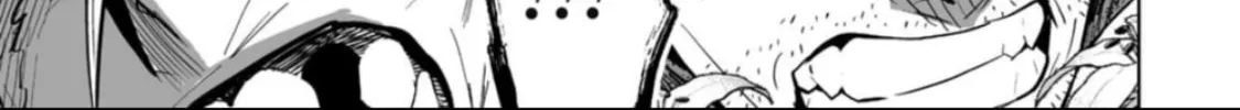 LOSTEND Chapter 53 page 26 - 