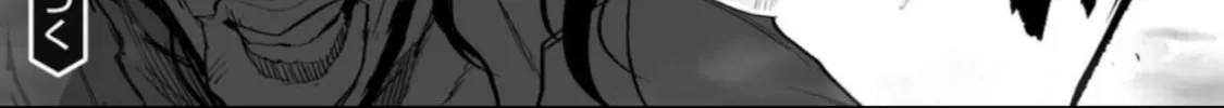 LOSTEND Chapter 53 page 28 - 