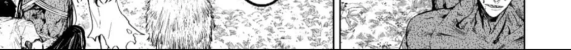 LOSTEND Chapter 54 page 14 - 