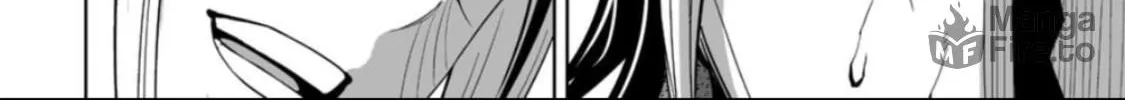LOSTEND Chapter 54 page 20 - 