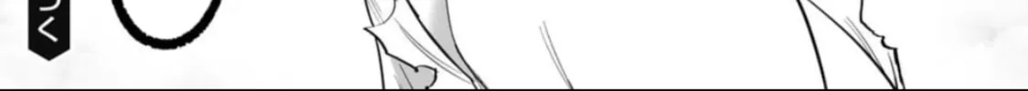 LOSTEND Chapter 54 page 28 - 