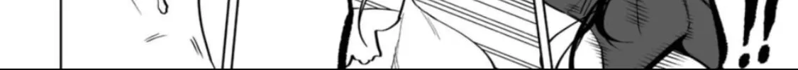 LOSTEND Chapter 54 page 4 - 