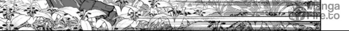 LOSTEND Chapter 54 page 10 - 
