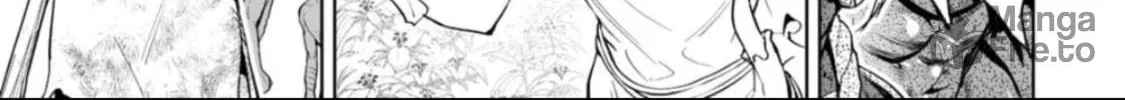 LOSTEND Chapter 55 page 18 - 