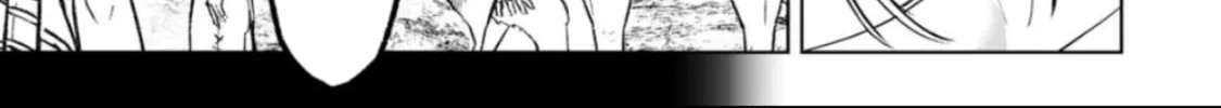 LOSTEND Chapter 55 page 22 - 