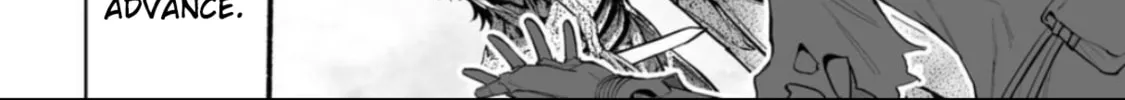 LOSTEND Chapter 55 page 4 - 