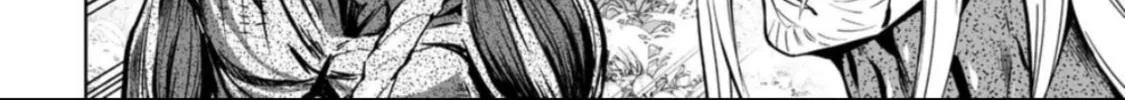 LOSTEND Chapter 55 page 32 - 