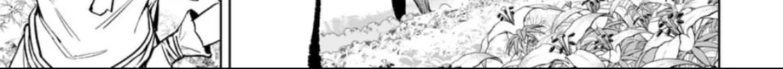 LOSTEND Chapter 55 page 34 - 