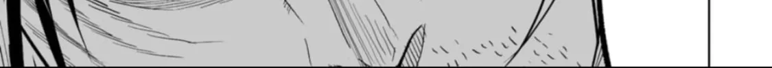 LOSTEND Chapter 56 page 2 - 