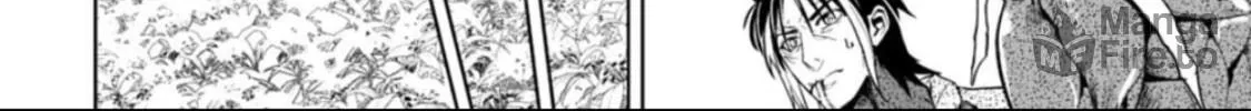 LOSTEND Chapter 56 page 12 - 