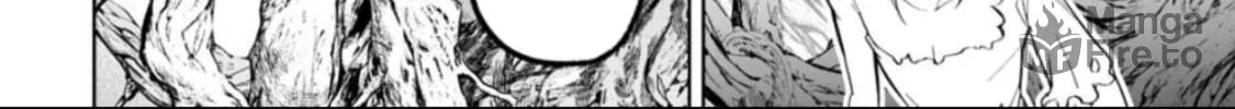 LOSTEND Chapter 56 page 20 - 