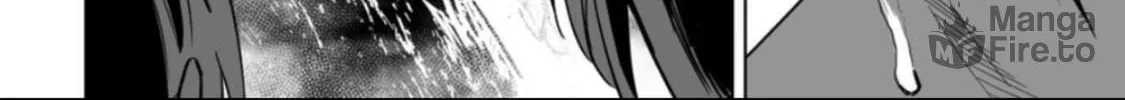 LOSTEND Chapter 56 page 24 - 