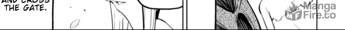 LOSTEND Chapter 56 page 6 - 