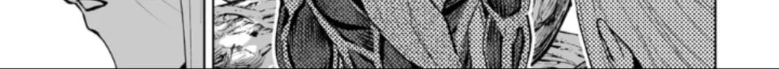 LOSTEND Chapter 57 page 14 - 
