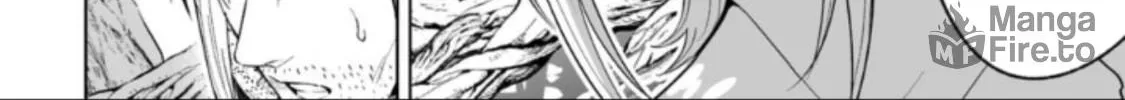 LOSTEND Chapter 57 page 20 - 