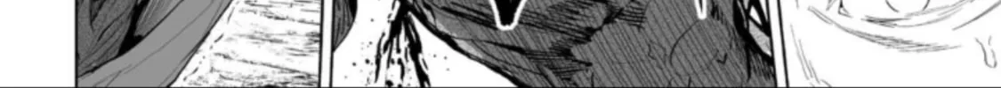 LOSTEND Chapter 57 page 32 - 