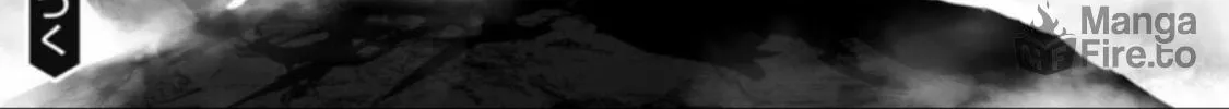 LOSTEND Chapter 57 page 36 - 