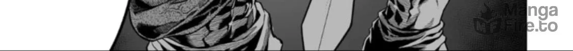 LOSTEND Chapter 57 page 6 - 